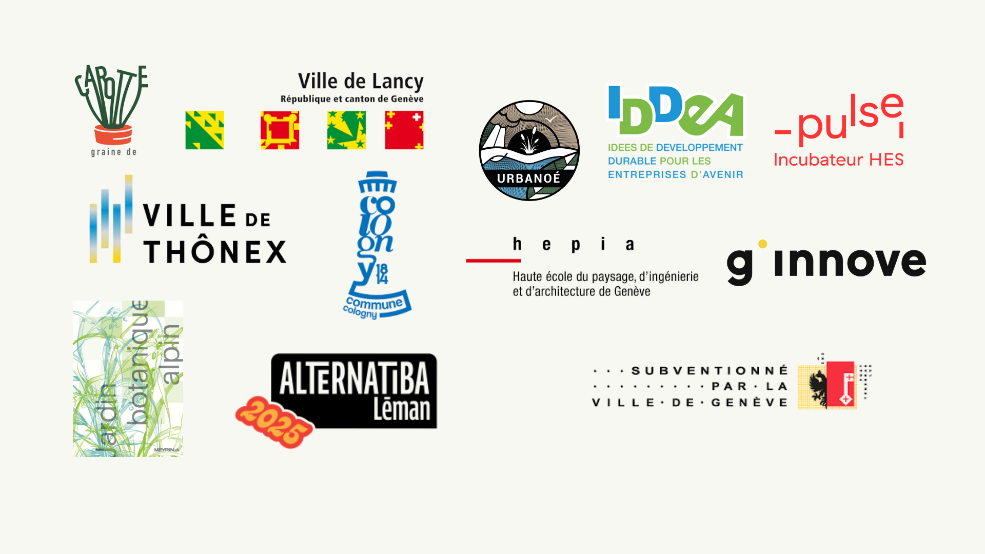 partenaire_logos